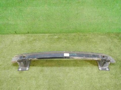 Усилитель задний Volvo XC90 2 (2014-н.в.)