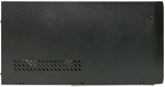 Источник бесперебойного питания  EKF PSW-620TB