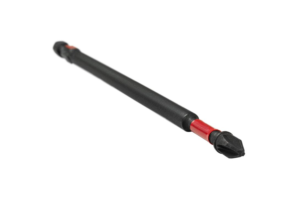 Бита ударная PIT PZ2x150 (ASDR01-150PZ2)