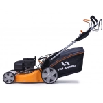 Газонокосилка бензиновая Villartec MB348T