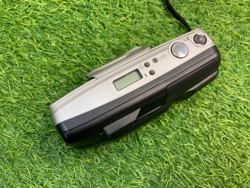 Olympus SuperZoom 80G