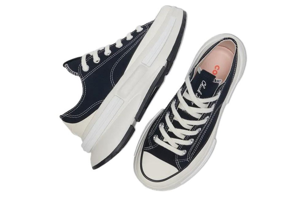 Converse Run Star Legacy Cx