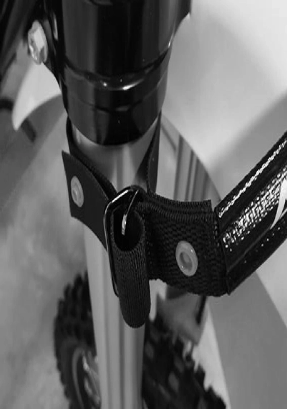 Стропа на переднюю вилку Acerbis TA-TIRE BELT