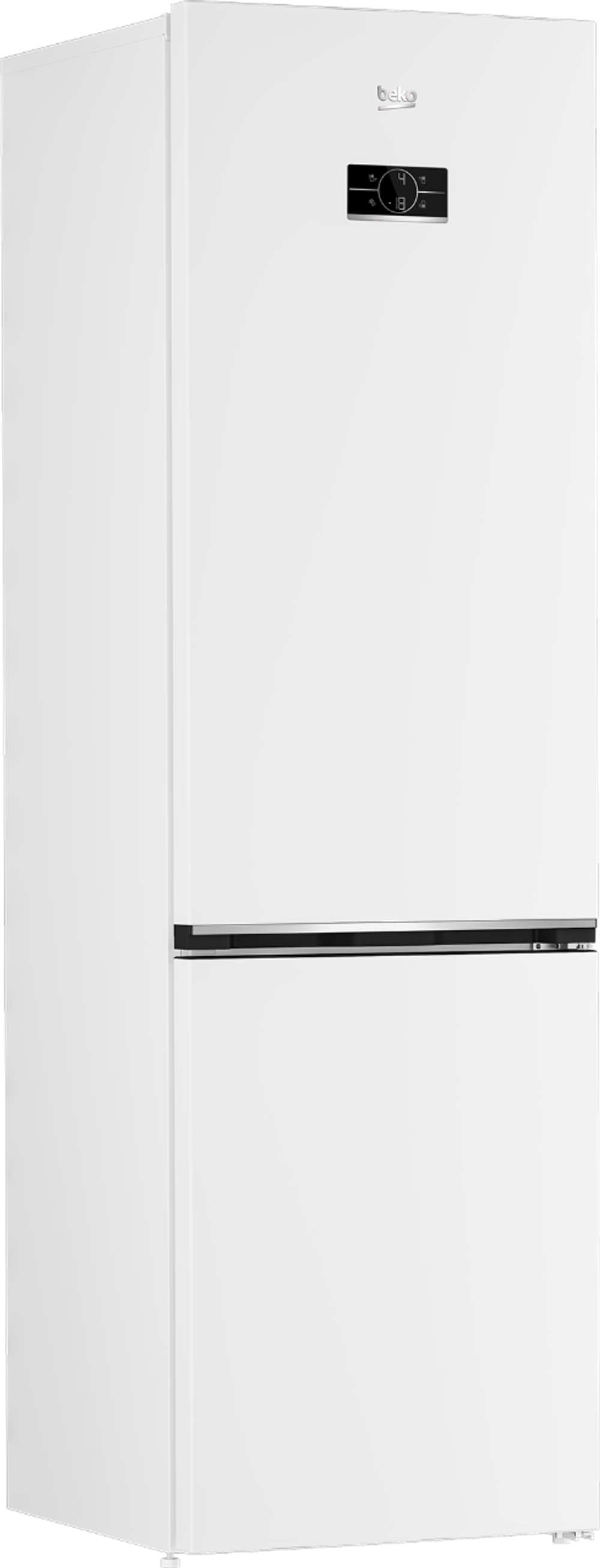 Холодильник двухкамерный Beko B1RCSK402W