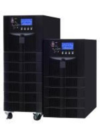 ИБП NewEnergy HT 3/1