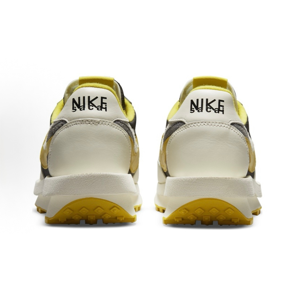 Nike x Sacai x Undercover LDWaffle