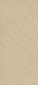 Rattan Knit A