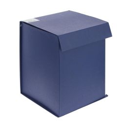 GAEM Фигурка декоративная "Дерево", L13 W13 H22 см