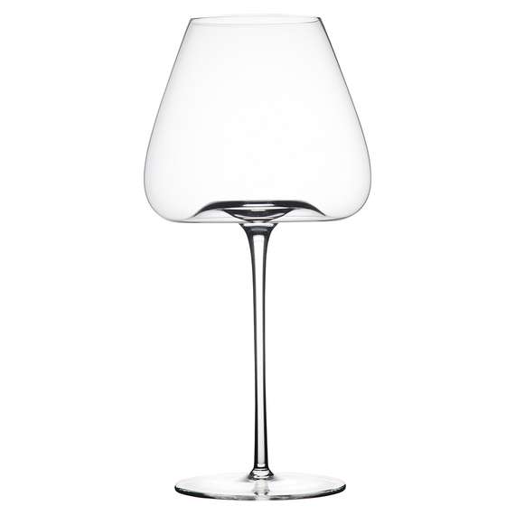 Набор бокалов для вина sheen, 850 мл, 2 шт.