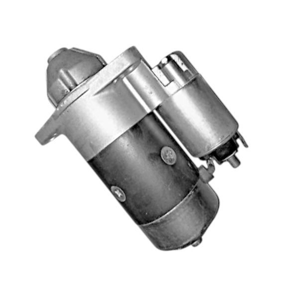 Стартер для Hitachi, Mitsubishi, Nissan STH0304