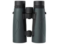 Бинокль GAUT Polaris 10x42 (GP1042G)