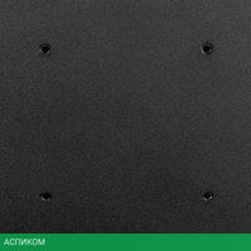 Монитор Hiper EasyView SB2702