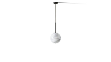 Светильник Cassina BOLLICOSA SMALL