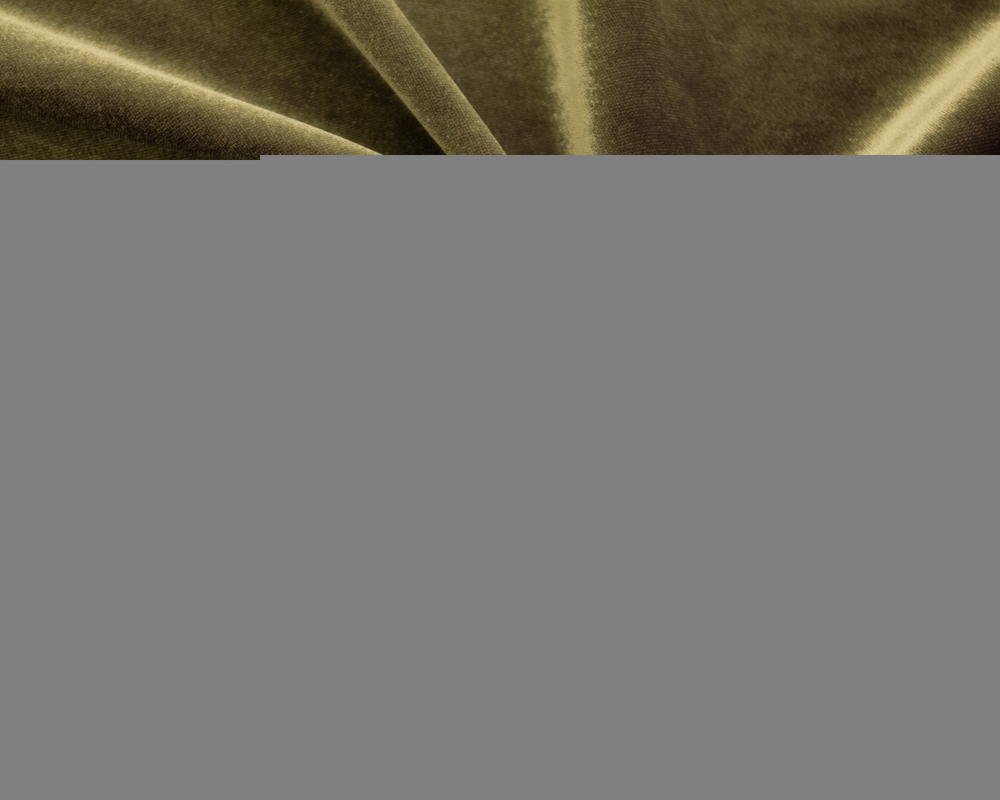Кресло Лаунж Arben MURANO BRONZE (c.т) 70*72*97 см,   Нераскладной Фиеста в наличии