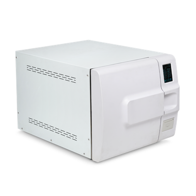 Стерилизатор паровой Армед DGT-23B Объём 23 литра