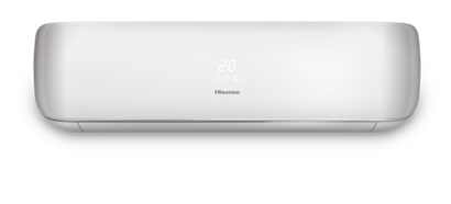 Hisense Premium DESIGN SUPER DC Inverter AS-10UW4RVETG01