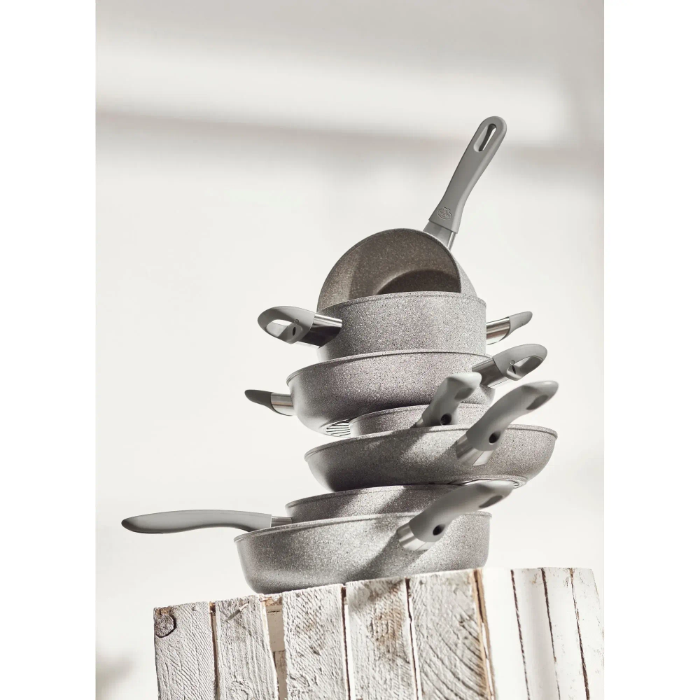 Ballarini Сотейник Murano 24 см