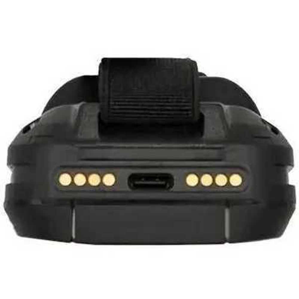 Терминал сбора данных Urovo RT40S-SS5S13E4031SN