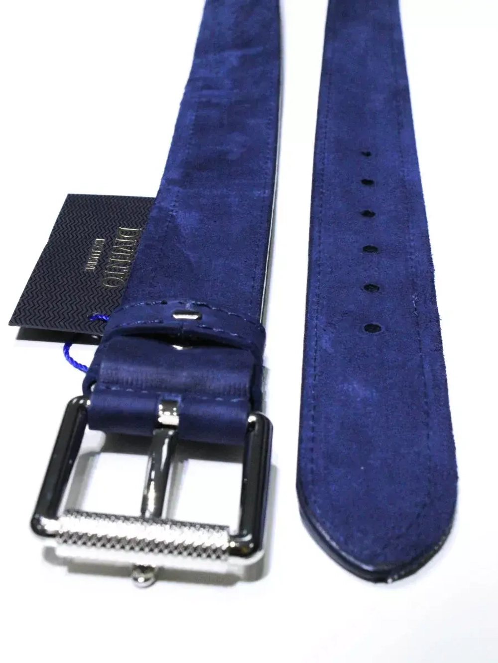 Ремень натуральная кожа