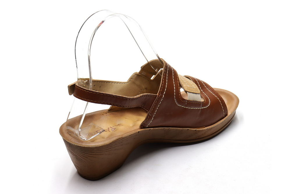 Босоножки Muya (36-40)р. / шт.