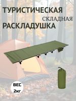 https://cdn1.ozone.ru/s3/multimedia-1-t/7731348617.jpg