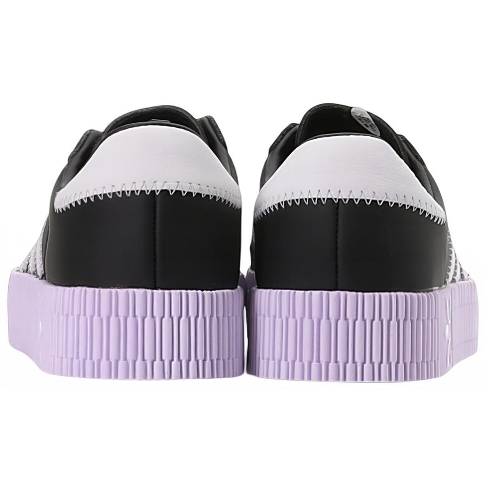 Кроссовки Adidas Originals, EF4968