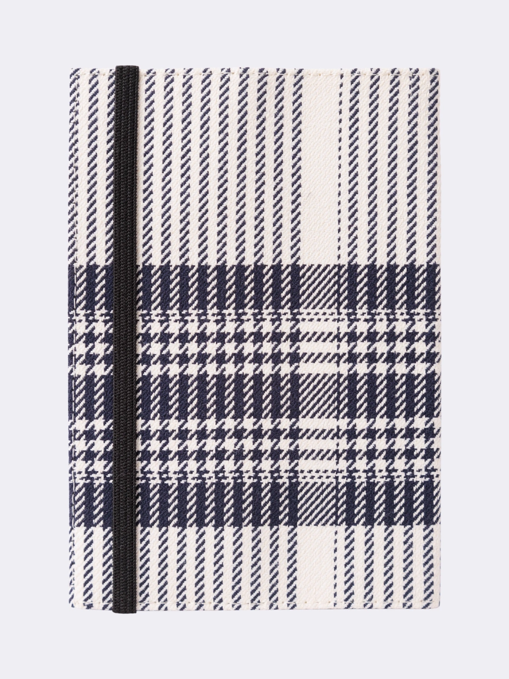 Обложка для паспорта OLA OLA