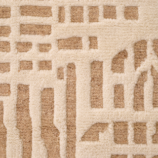 Ковер Carpet Elyn 300 x 400 cm арт.117591