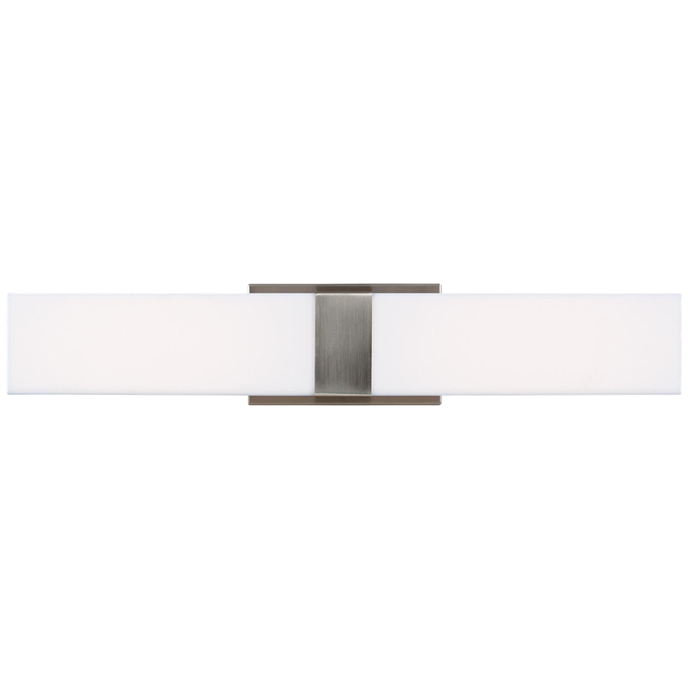 Настенный светильник Visual Comfort Vandeventer Medium LED Wall / Bath