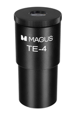 Фазово-контрастное устройство MAGUS PH1
