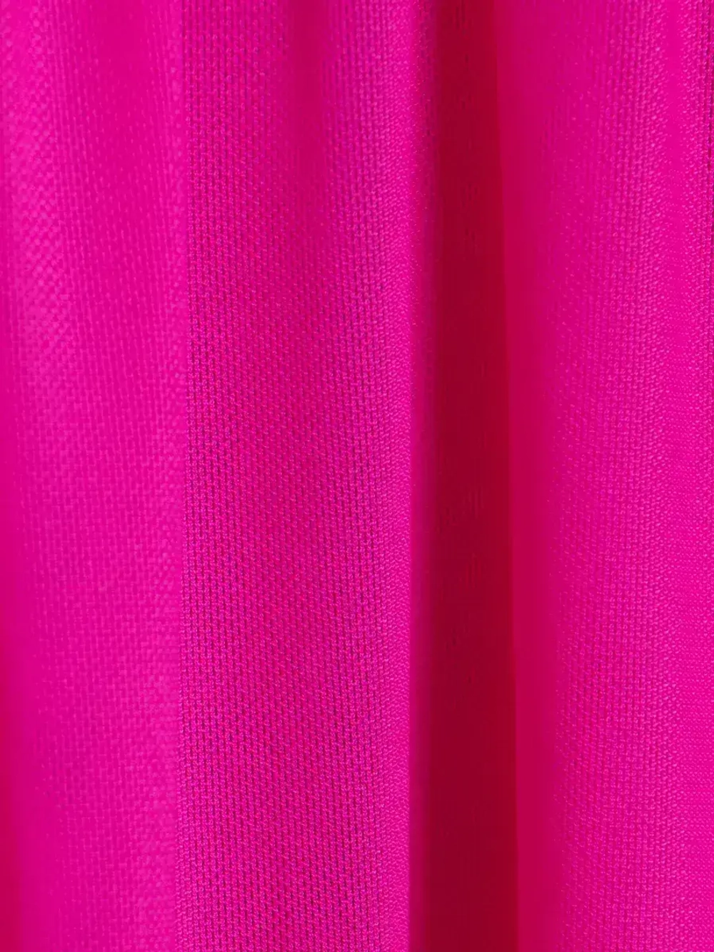 Туника летняя пляжная для девочки