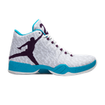 Кроссовки Jordan Air Jordan 29