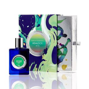 Parfums Quartana Hemlock