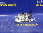 Замок капота Honda ODYSSEY 1998-2004