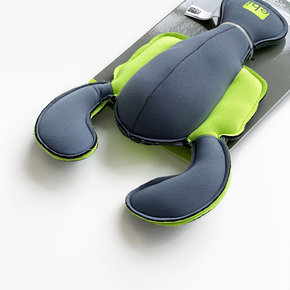 Игрушка для собак «Лобстер» EBI