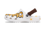 Crocs Classic Clog Eva