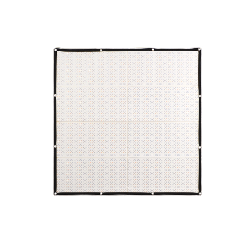 Осветитель светодиодный Godox Knowled F800R K1 складной