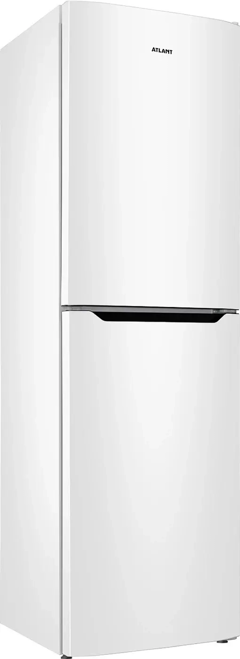 Холодильник ATLANT ХМ-6623-109