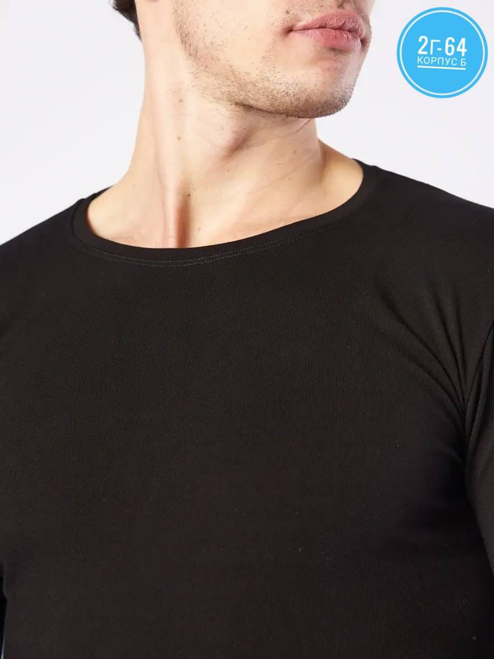 Мужское термобелье