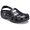 Crocs Classic Clog 'Black'