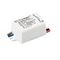 Драйвер Arlight ARJ-SP-21300-PFC 12-21V 6W IP44 0,3A 037437