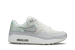 Кроссовки Nike Air Max 1 Snkrs Day (Женская размерная сетка)