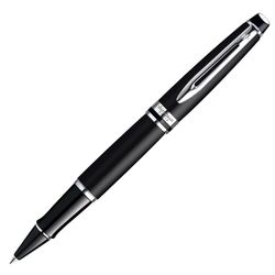Waterman Expert 3 Matte Black CT Fblack (S0951880)