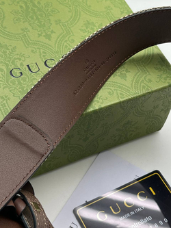 Ремень Gucci