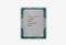 BXC8071513600K_0226415101438