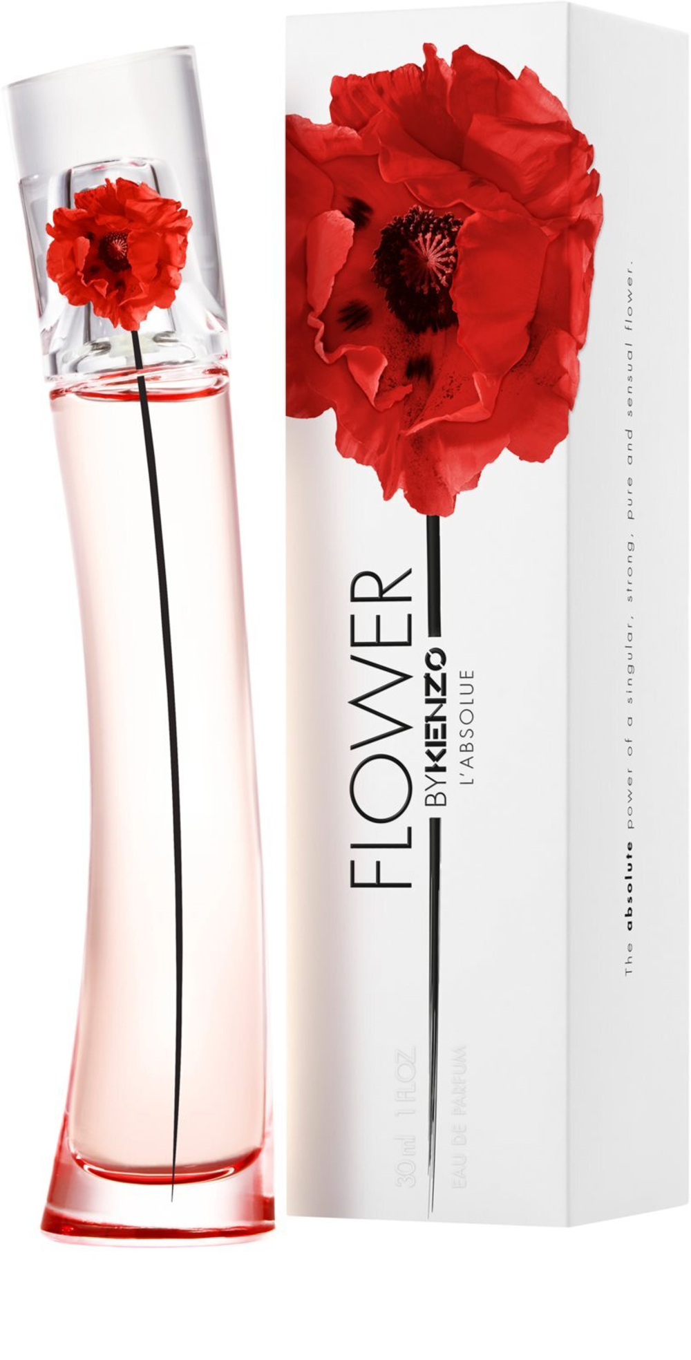 Flower by kenzo 30 ml edp discount