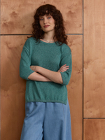 Джемпер 2678 TINONA