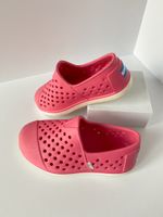 Резиновые туфли Toms, 24