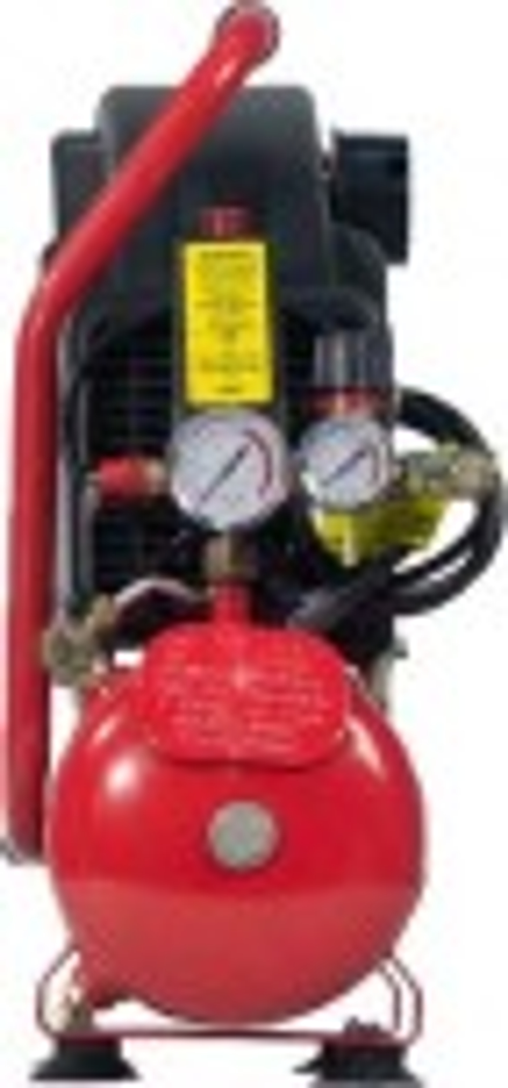 Компрессор поршневой AURORA BREEZE 8 8050