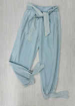 Джинсы Zimmermann